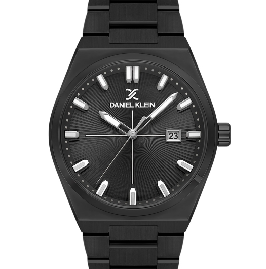 DANİEL KLEİN ERKEK KOL SAATİ