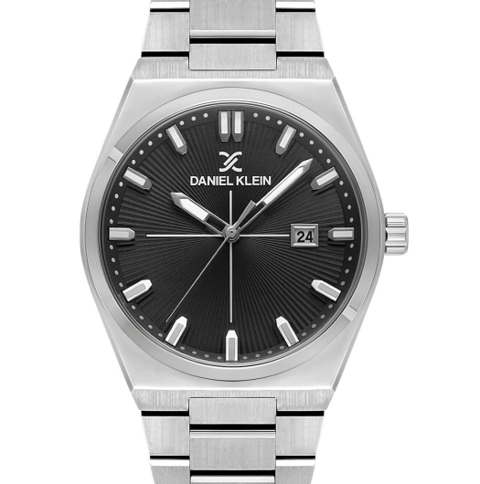 DANİEL KLEİN ERKEK KOL SAATİ