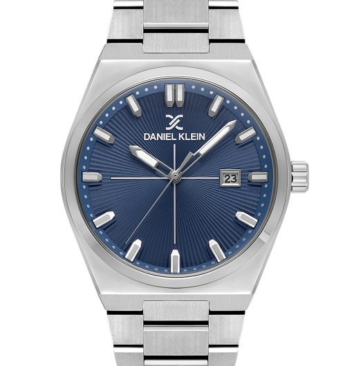 DANİEL KLEİN ERKEK KOL SAATİ