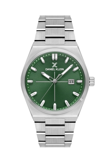 DANİEL KLEİN ERKEK KOL SAATİ