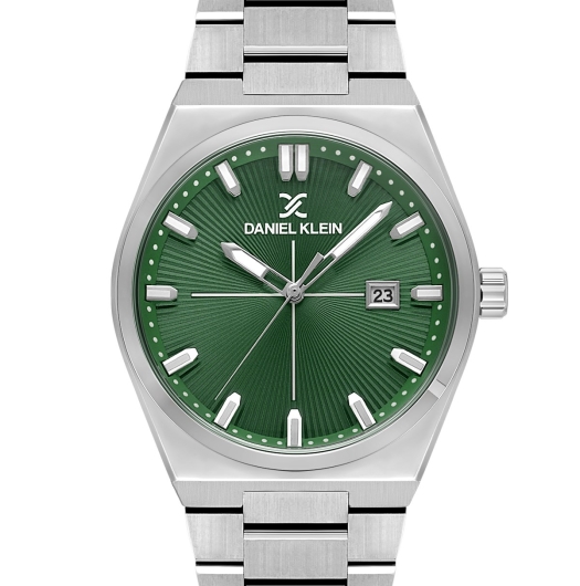 DANİEL KLEİN ERKEK KOL SAATİ