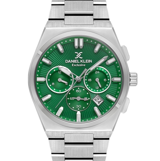 DANİEL KLEİN ERKEK KOL SAATİ