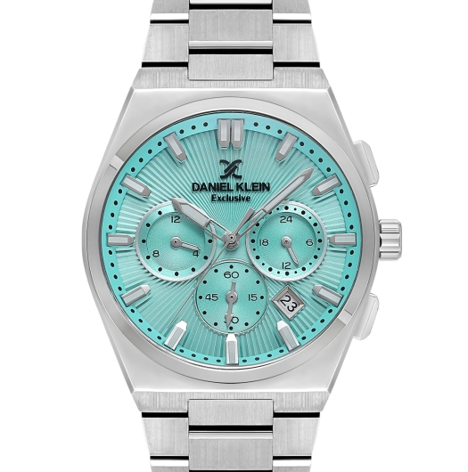 DANİEL KLEİN ERKEK KOL SAATİ