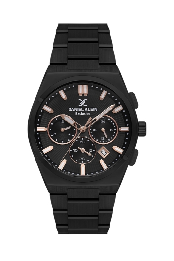 DANİEL KLEİN ERKEK KOL SAATİ