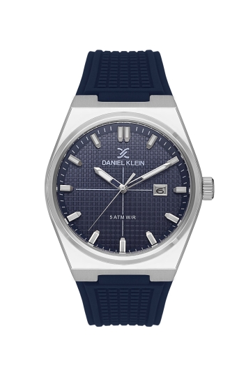 DANİEL KLEİN ERKEK KOL SAATİ