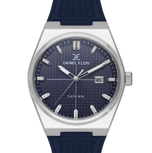 DANİEL KLEİN ERKEK KOL SAATİ