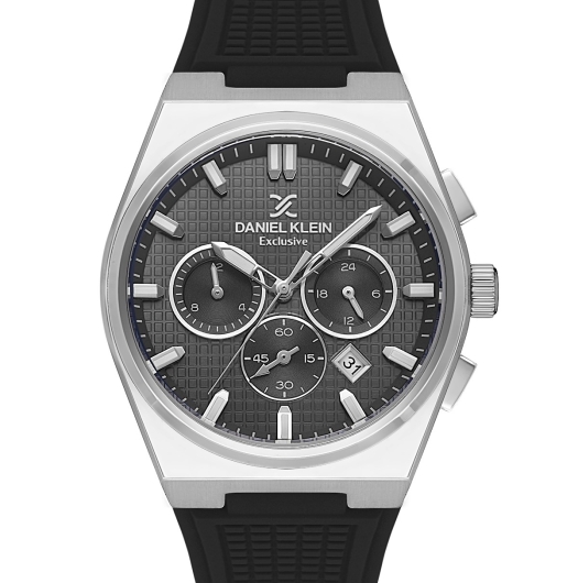 DANİEL KLEİN ERKEK KOL SAATİ