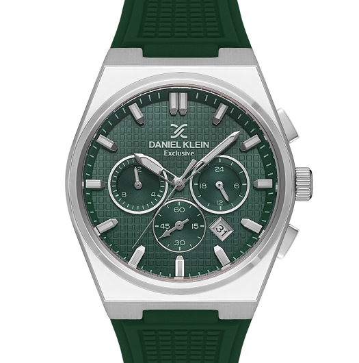 DANİEL KLEİN ERKEK KOL SAATİ