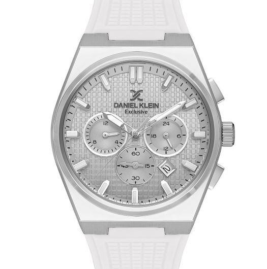 DANİEL KLEİN ERKEK KOL SAATİ