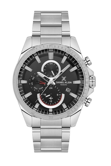 DANİEL KLEİN ERKEK KOL SAATİ