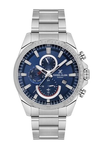 DANİEL KLEİN ERKEK KOL SAATİ