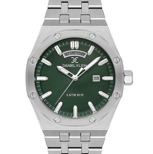 DANİEL KLEİN ERKEK KOL SAATİ