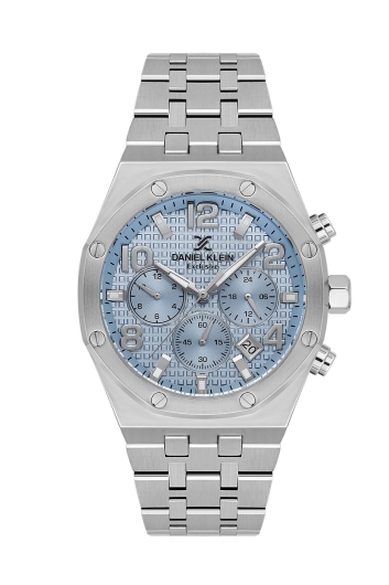 DANİEL KLEİN ERKEK KOL SAATİ