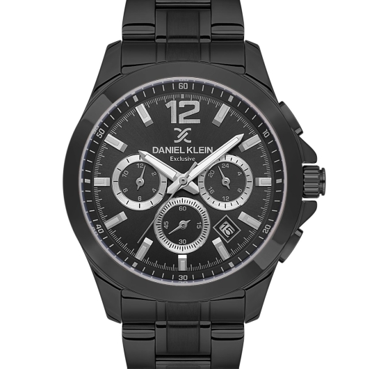 DANİEL KLEİN ERKEK KOL SAATİ