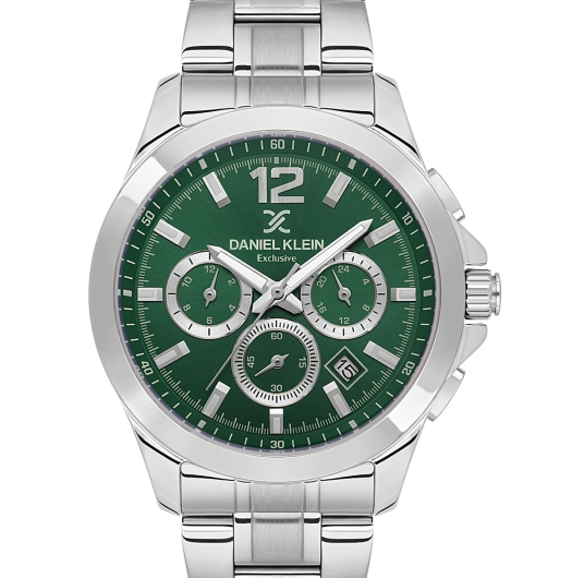 DANİEL KLEİN ERKEK KOL SAATİ