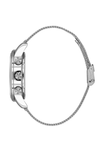 DANİEL KLEİN ERKEK KOL SAATİ