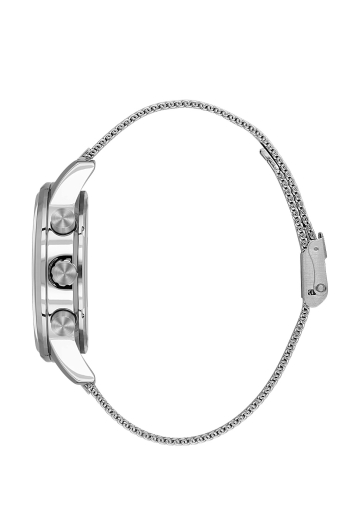 DANİEL KLEİN ERKEK KOL SAATİ