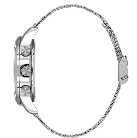 DANİEL KLEİN ERKEK KOL SAATİ