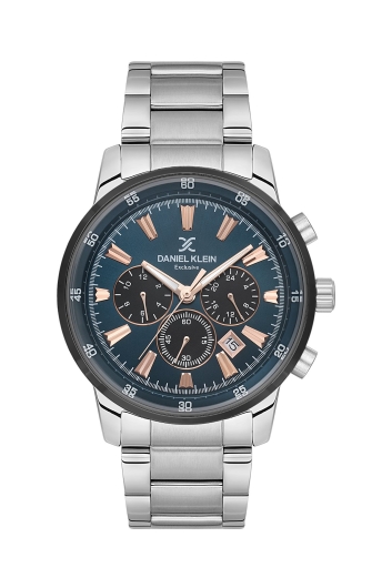 DANİEL KLEİN ERKEK KOL SAATİ