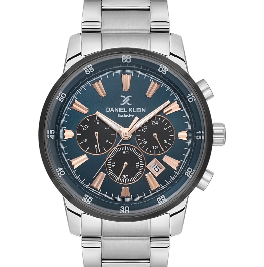 DANİEL KLEİN ERKEK KOL SAATİ