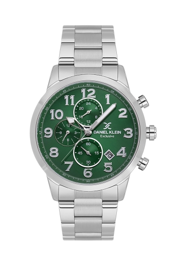 DANİEL KLEİN ERKEK KOL SAATİ