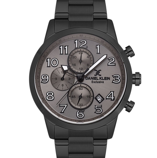 DANİEL KLEİN ERKEK KOL SAATİ