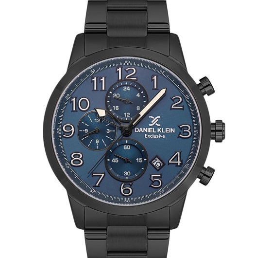 DANİEL KLEİN ERKEK KOL SAATİ