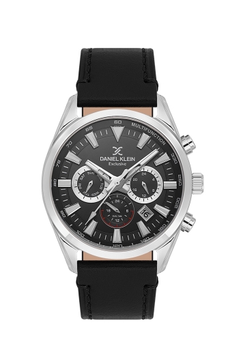 DANİEL KLEİN KADIN KOL SAATİ