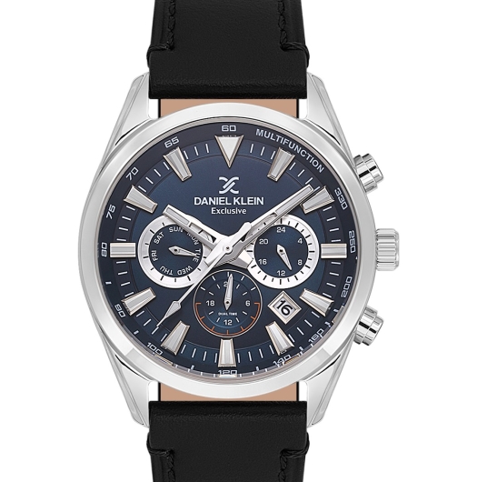 DANİEL KLEİN KADIN KOL SAATİ