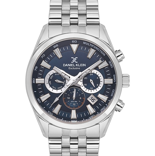 DANİEL KLEİN ERKEK KOL SAATİ