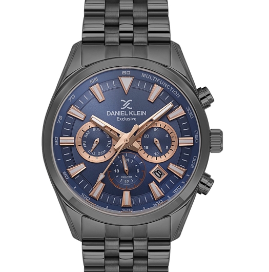 DANİEL KLEİN ERKEK KOL SAATİ