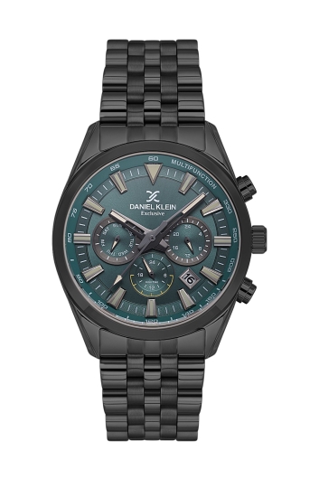 DANİEL KLEİN ERKEK KOL SAATİ