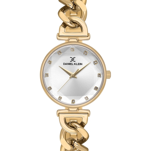 DANİEL KLEİN KADIN KOL SAATİ