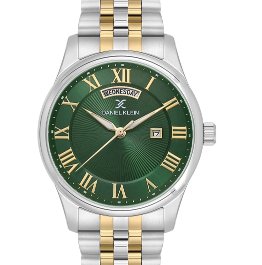 DANİEL KLEİN ERKEK KOL SAATİ