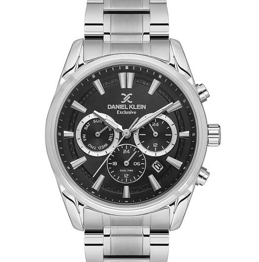 DANİEL KLEİN ERKEK KOL SAATİ