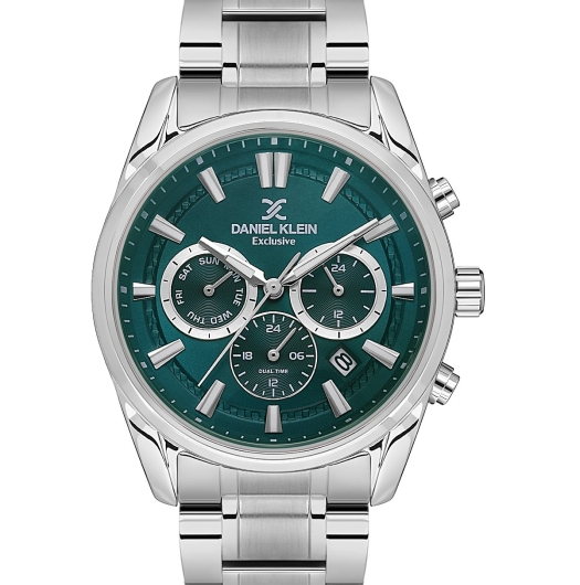 DANİEL KLEİN ERKEK KOL SAATİ