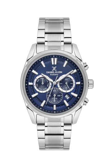 DANİEL KLEİN ERKEK KOL SAATİ