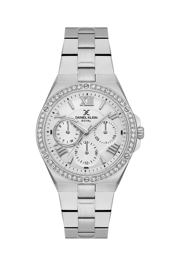 DANİEL KLEİN KADIN KOL SAATİ