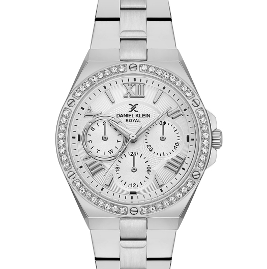 DANİEL KLEİN KADIN KOL SAATİ