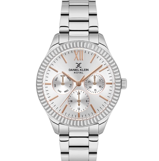 DANİEL KLEİN KADIN KOL SAATİ