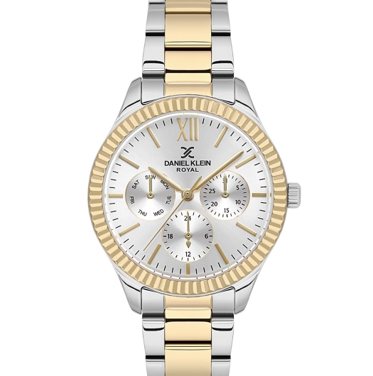 DANİEL KLEİN KADIN KOL SAATİ