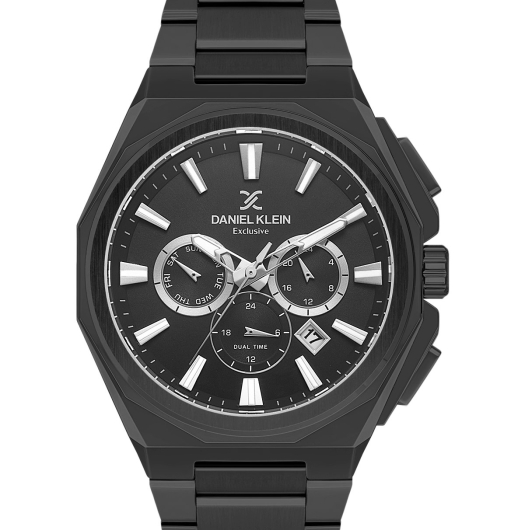 DANİEL KLEİN ERKEK KOL SAATİ