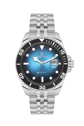 DANİEL KLEİN ERKEK KOL SAATİ