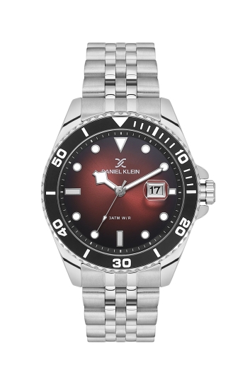 DANİEL KLEİN ERKEK KOL SAATİ