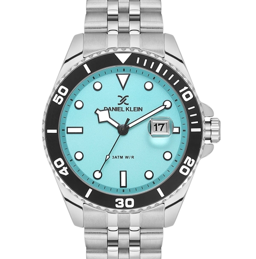 DANİEL KLEİN ERKEK KOL SAATİ