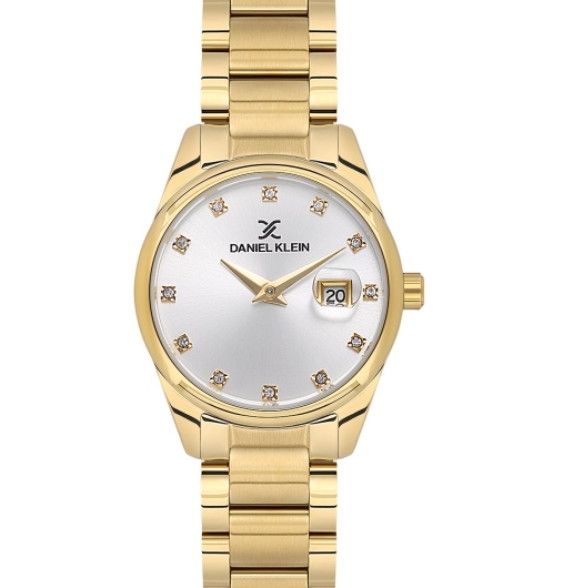 DANİEL KLEİN KADIN KOL SAATİ