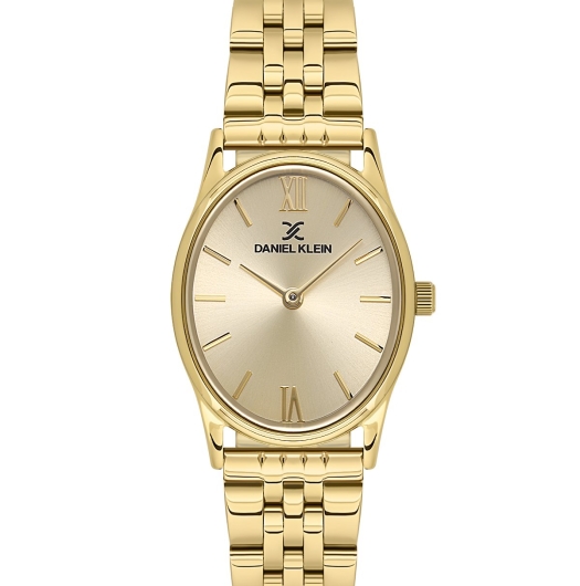 DANİEL KLEİN KADIN KOL SAATİ