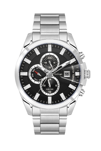 DANİEL KLEİN ERKEK KOL SAATİ