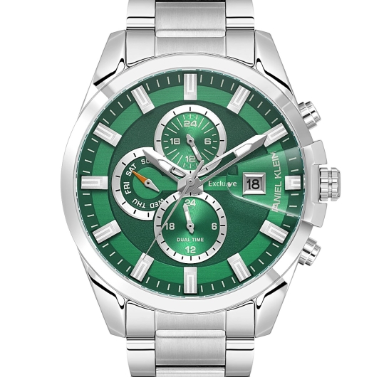 DANİEL KLEİN ERKEK KOL SAATİ