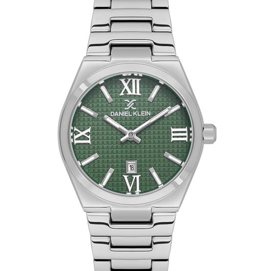 DANİEL KLEİN KADIN KOL SAATİ